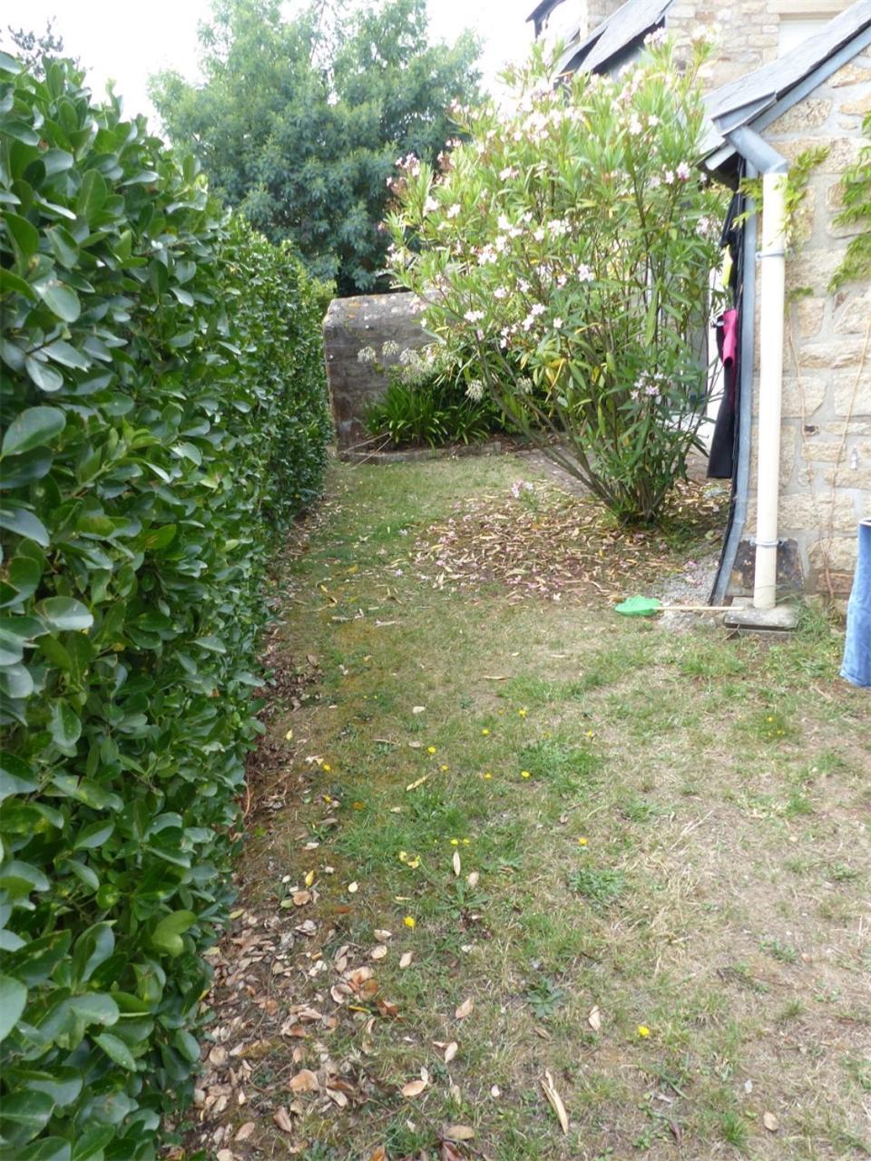 קרנאק Port An Dro 1 - Wifi, Jardin, Plage 200M - K295 מראה חיצוני תמונה