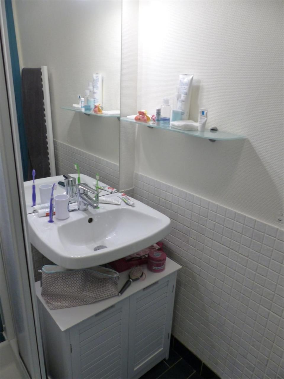 קרנאק Port An Dro 1 - Wifi, Jardin, Plage 200M - K295 מראה חיצוני תמונה